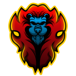 Discovery icon for Resolution Discord server