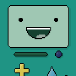 Discovery icon for ONLYBMO SERVER Discord server