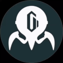 Discovery icon for GravaStar Discord server