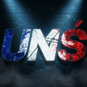 Discovery icon for UИŚMOD Discord server