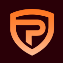 Discovery icon for Phytor Events Discord server