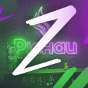 Discovery icon for Tropa Do Z Discord server