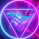 Discovery icon for Invicta Discord server