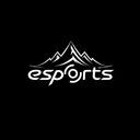 Discovery icon for Northeast Esports Discord server