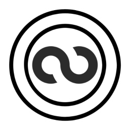 Discovery icon for LittleBigPlanet | Infinite Discord server