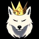 Discovery icon for [bow] Discord server