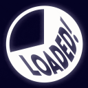 Discovery icon for r/Sideloaded Discord server
