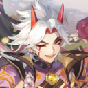Discovery icon for ✦ Itto's Hoez ✦ Discord server