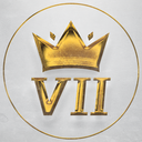 Discovery icon for Royalty Series Discord server