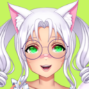 Discovery icon for Kiku's Kookies! Discord server