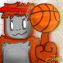 Discovery icon for Juan's Corner Deli Discord server
