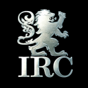 Discovery icon for Imperial Recruitment Centre™ Discord server