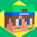 Discovery icon for Aeroportunista Discord server