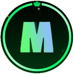 Discovery icon for Mirosity 4 Man | ARK | Fresh Wipe Discord server