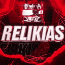 Discovery icon for Relikias$ #150k Discord server
