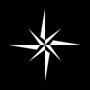 Discovery icon for Ulus TV Discord server