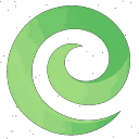 Discovery icon for Nexgen ProTrader Funding Discord server