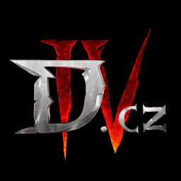 Discovery icon for Diablofans.CZ Discord server