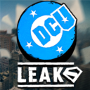 Discovery icon for DCULeaks Official Server Discord server
