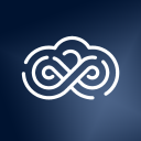 Discovery icon for SkyTime Discord server