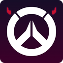 Discovery icon for Overwatch Indonesia Discord server