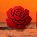 Discovery icon for RedRose™ Discord server
