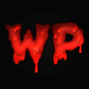 Discovery icon for ⛧Wes's Haunted Mansion⛧ 18+ Discord server