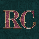 Discovery icon for Royal Conference - Eu5 & Victoria 3 & Hoi4 & Stellaris Discord server