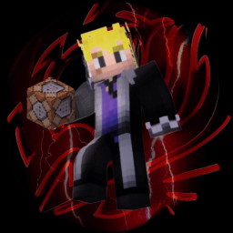 Discovery icon for GO Gaming Discord Discord server