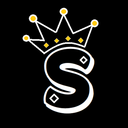 Discovery icon for Simbozz Discord server