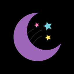 Discovery icon for Vibistan Discord server