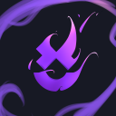 Discovery icon for Carlox Discord server