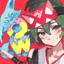 Discovery icon for うぇるおばっち鯖　Overwatch2_JP-Community Discord server