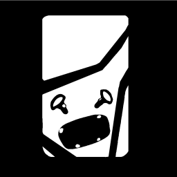 Discovery icon for Labworks Games Discord server