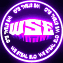 Discovery icon for W.S.E Discord server