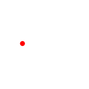 Discovery icon for Ovy Tweaks Discord server