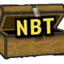 Discovery icon for NBT Archives Discord server