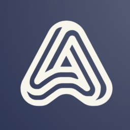 Discovery icon for Avio Aerospace Discord server