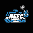 Discovery icon for North East Farming Community Discord server