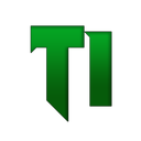 Discovery icon for FR TERRES INCONNUES Discord server