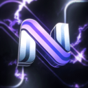 Discovery icon for Noctura.cloud Discord server