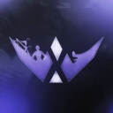 Discovery icon for Wanexia Mods ʚଓ Discord server