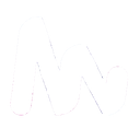 Discovery icon for TreeSpace - FiveM Discord server