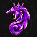 Discovery icon for H¥DRA TOWN ROLEPLAY Discord server