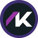 Discovery icon for Мёртвый космос Discord server