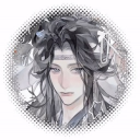 Discovery icon for ☀ LanZhan’s Secret Cold Spring [GUSU] Discord server