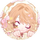 Discovery icon for 🥞　﹒﹢crepes　  ೀ Discord server