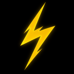 Discovery icon for Sezon 6.7 | Lit RolePlay | WL-OFF Discord server