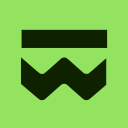 Discovery icon for Bitway Discord server