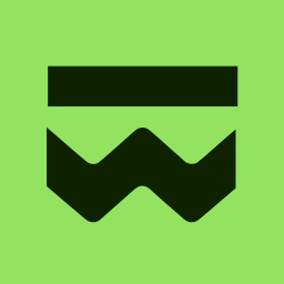 Discovery icon for Bitway Discord server